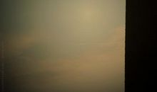 孤独，宁静者也