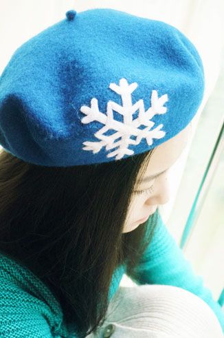 砍雪