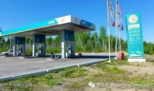 即使再小的帆也能远航