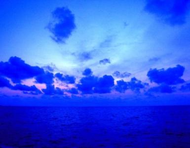 我不能忘记天空