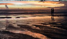 最无意义的一天