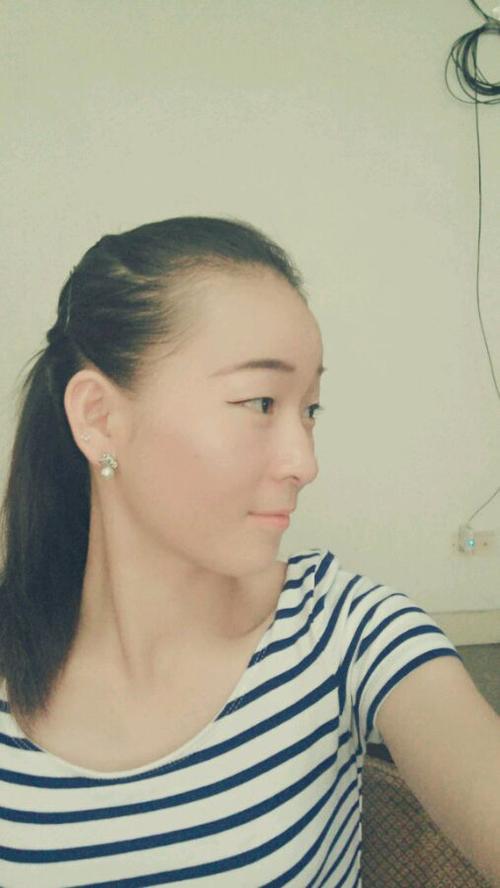在电视婚姻上