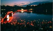 最让人遗忘的节日