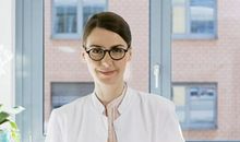 接受不必治疗函告读后感