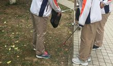 决定着未来的初三