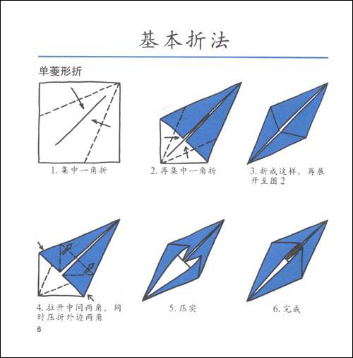 广泛的
