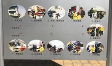 最闪亮的品格——诚信