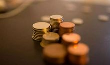 真正的朋友才是永恒的财富