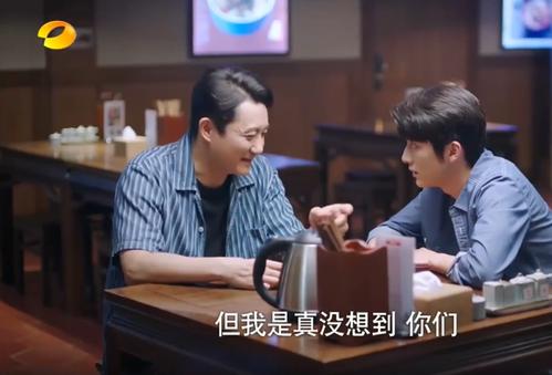 无用的爱