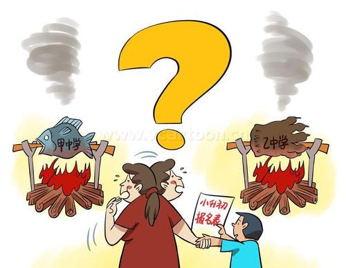 质量似乎在内心