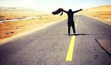 那天我明白了父爱