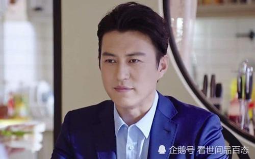 年来交换他们对我的爱