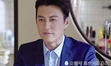 岁月换来他们对我的爱