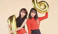 坦言失败，勇往直前