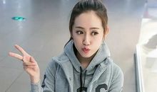 冬天的另一种诠释