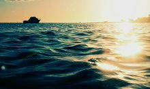 磨难是人生最好的礼物