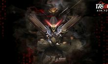 另一个世界的守望