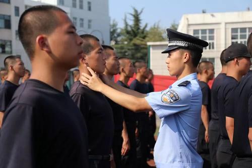 证明