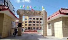 札记漫谈——爱上图书馆