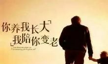 主动也是一种幸福