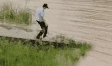 让善良回归本性