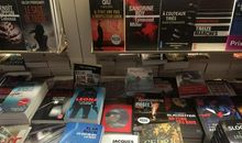 一本最珍贵的书