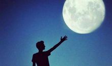 在落秋时节倾听