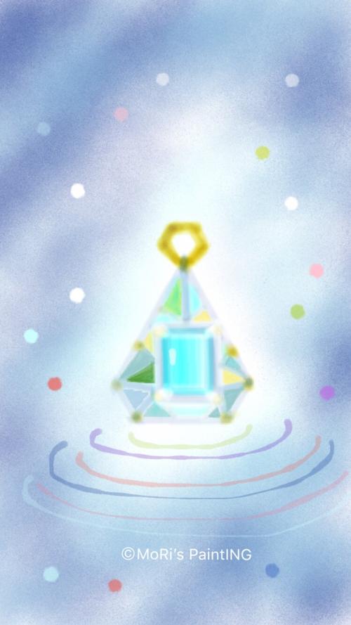 雨