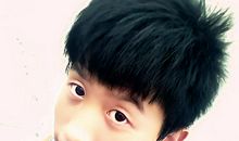 我是六年级学生了