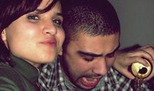 那一刻我读懂了老师的眼神