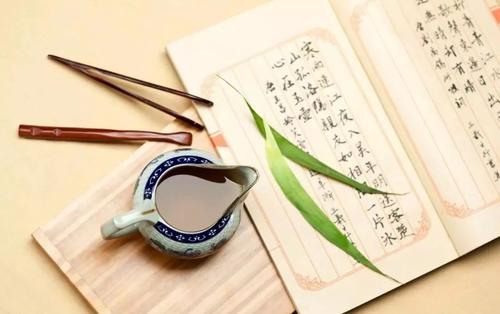 一本书是一生