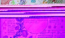 中秋月儿分外明作文