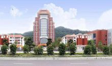 追求实现高中梦