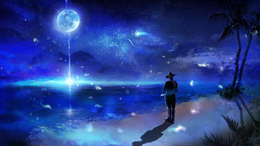 明梅明星