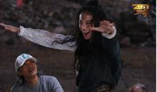 《西游伏妖篇》观后感