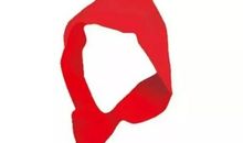 红领巾指引着我