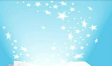 怎样做到“开卷有益”