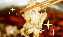 心中有梦，只需兼程