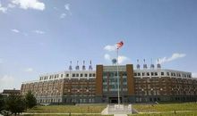 校园是我成长的摇篮