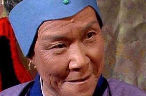 较差的