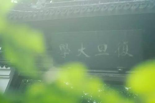 不能忘记夏天