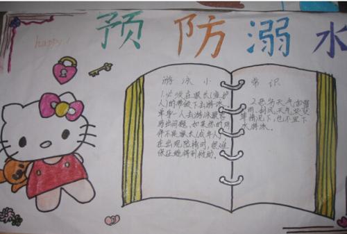 阅读难以思考