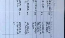 爱让生活更美好作文