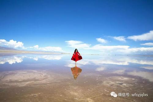 增长是孤独的旅行