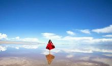 成长是一次孤独的旅行