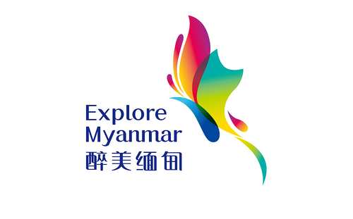国家的徽标