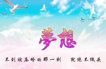 青年幻想