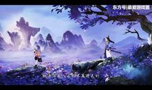 愿悲剧不再重演