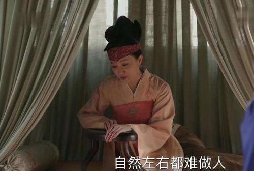 我很高兴出来。