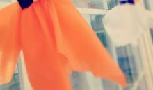 阅读快乐高尚幸福